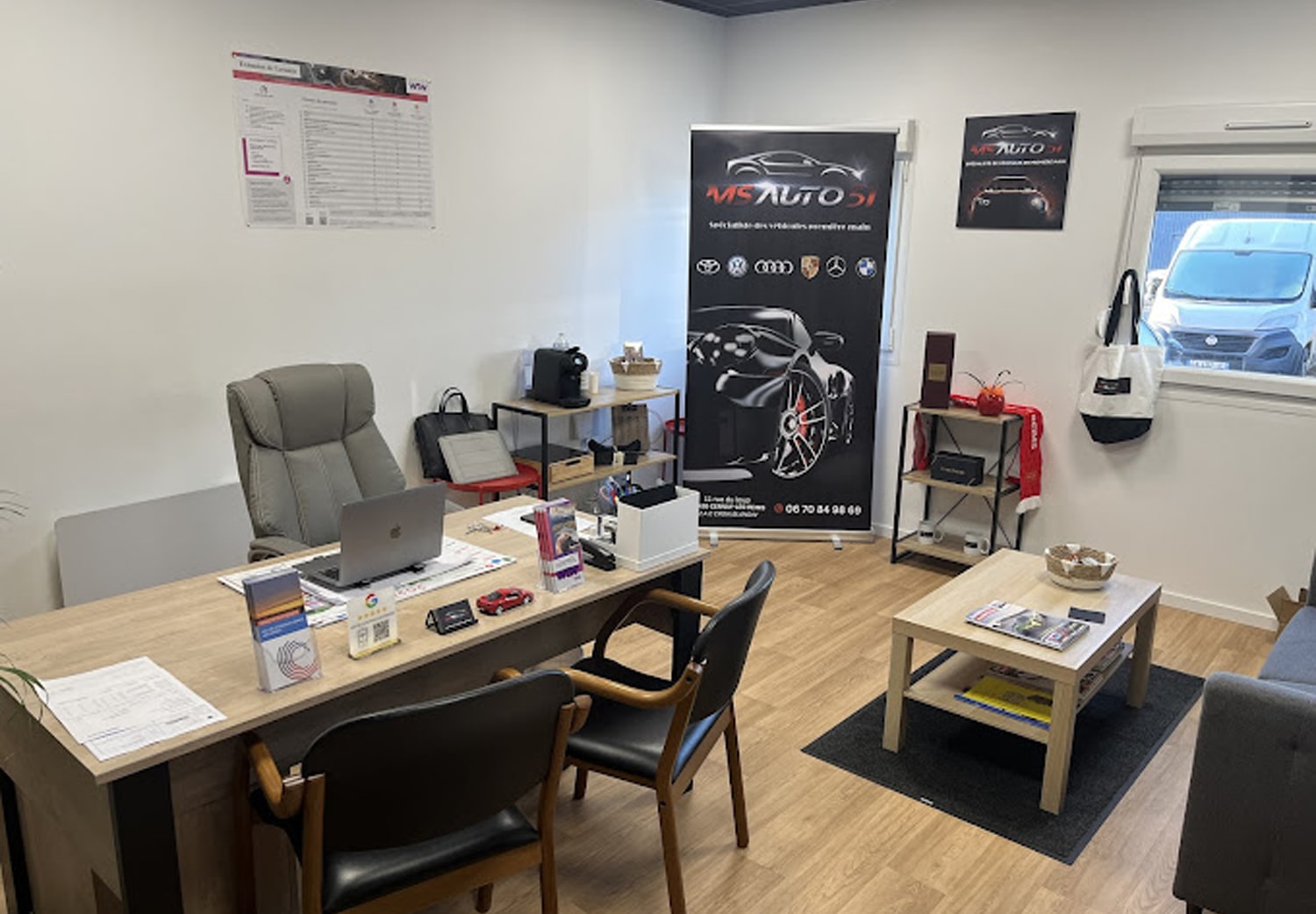 MS-AUTO-51-REIMS-bureaux-min