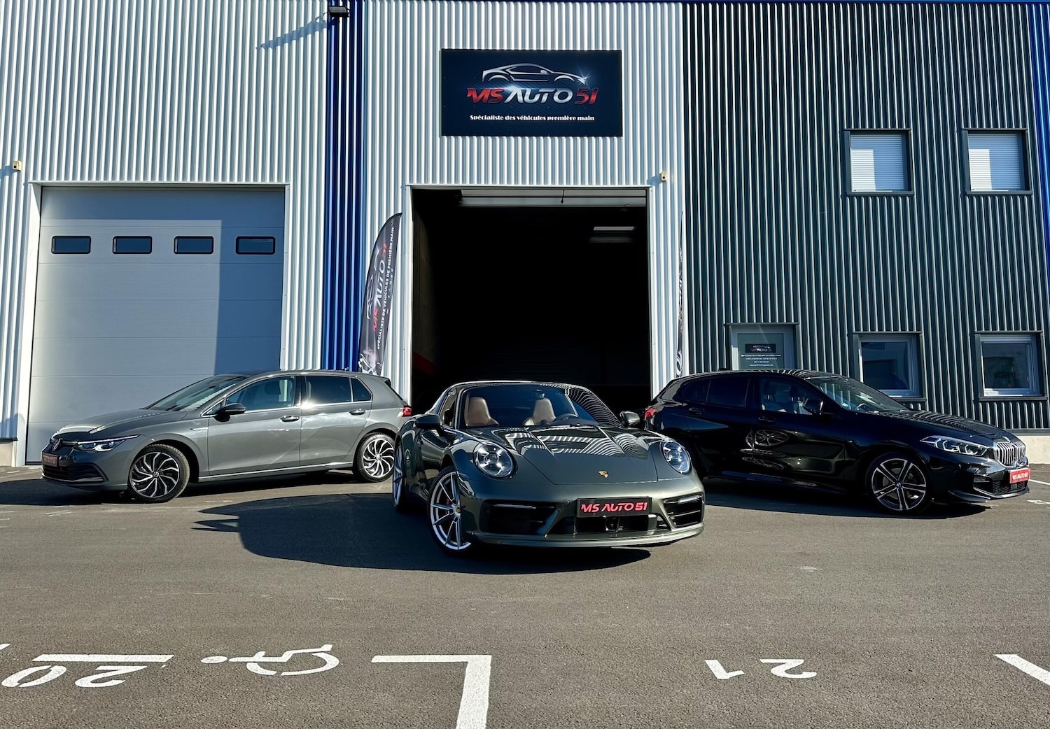 MS AUTO 51 REIMS-min