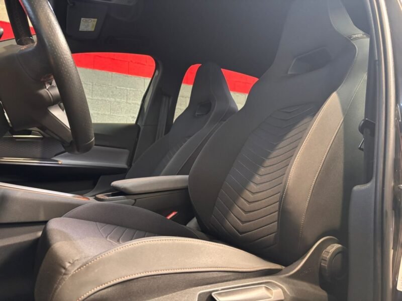 CUPRA BORN VZ Batterie XL 230ch