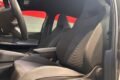 CUPRA BORN VZ Batterie XL 230ch