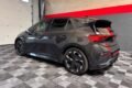 CUPRA BORN VZ Batterie XL 230ch