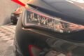 CUPRA BORN VZ Batterie XL 230ch