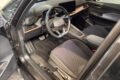 CUPRA BORN VZ Batterie XL 230ch