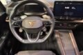 CUPRA BORN VZ Batterie XL 230ch