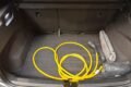 CUPRA BORN VZ Batterie XL 230ch