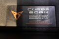 CUPRA BORN VZ Batterie XL 230ch