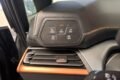 CUPRA BORN VZ Batterie XL 230ch