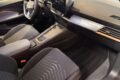 CUPRA BORN VZ Batterie XL 230ch