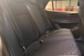 CUPRA BORN VZ Batterie XL 230ch