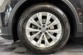 VOLKSWAGEN TIGUAN CONFORTLINE business