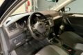 VOLKSWAGEN TIGUAN CONFORTLINE business
