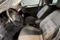 VOLKSWAGEN TIGUAN CONFORTLINE business