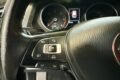 VOLKSWAGEN TIGUAN CONFORTLINE business