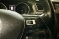 VOLKSWAGEN TIGUAN CONFORTLINE business