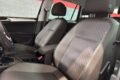 VOLKSWAGEN TIGUAN CONFORTLINE business