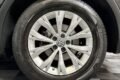 VOLKSWAGEN TIGUAN CONFORTLINE business