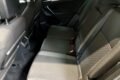 VOLKSWAGEN TIGUAN CONFORTLINE business