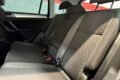 VOLKSWAGEN TIGUAN CONFORTLINE business