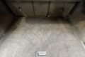 VOLKSWAGEN TIGUAN CONFORTLINE business