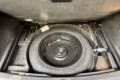 VOLKSWAGEN TIGUAN CONFORTLINE business
