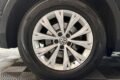 VOLKSWAGEN TIGUAN CONFORTLINE business