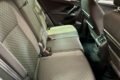 VOLKSWAGEN TIGUAN CONFORTLINE business