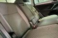 VOLKSWAGEN TIGUAN CONFORTLINE business