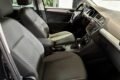 VOLKSWAGEN TIGUAN CONFORTLINE business