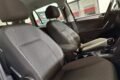 VOLKSWAGEN TIGUAN CONFORTLINE business