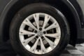 VOLKSWAGEN TIGUAN CONFORTLINE business