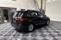 VOLKSWAGEN TIGUAN CONFORTLINE business