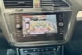 VOLKSWAGEN TIGUAN CONFORTLINE business
