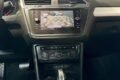 VOLKSWAGEN TIGUAN CONFORTLINE business
