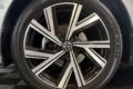 VOLKSWAGEN POLO 6 TSI R line TOIT OUVRANT / PREMIERE MAIN / CARPLAY 