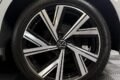 VOLKSWAGEN POLO 6 TSI R line TOIT OUVRANT / PREMIERE MAIN / CARPLAY 