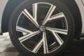 VOLKSWAGEN POLO 6 TSI R line TOIT OUVRANT / PREMIERE MAIN / CARPLAY 