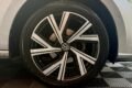 VOLKSWAGEN POLO 6 TSI R line TOIT OUVRANT / PREMIERE MAIN / CARPLAY 