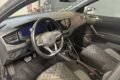 VOLKSWAGEN POLO 6 TSI R line TOIT OUVRANT / PREMIERE MAIN / CARPLAY 