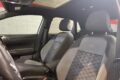 VOLKSWAGEN POLO 6 TSI R line TOIT OUVRANT / PREMIERE MAIN / CARPLAY 