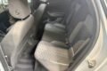 VOLKSWAGEN POLO 6 TSI R line TOIT OUVRANT / PREMIERE MAIN / CARPLAY 