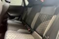 VOLKSWAGEN POLO 6 TSI R line TOIT OUVRANT / PREMIERE MAIN / CARPLAY 