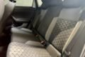 VOLKSWAGEN POLO 6 TSI R line TOIT OUVRANT / PREMIERE MAIN / CARPLAY 