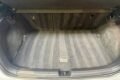 VOLKSWAGEN POLO 6 TSI R line TOIT OUVRANT / PREMIERE MAIN / CARPLAY 