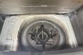 VOLKSWAGEN POLO 6 TSI R line TOIT OUVRANT / PREMIERE MAIN / CARPLAY 