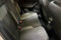 VOLKSWAGEN POLO 6 TSI R line TOIT OUVRANT / PREMIERE MAIN / CARPLAY 