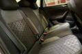 VOLKSWAGEN POLO 6 TSI R line TOIT OUVRANT / PREMIERE MAIN / CARPLAY 