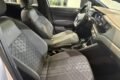 VOLKSWAGEN POLO 6 TSI R line TOIT OUVRANT / PREMIERE MAIN / CARPLAY 