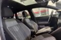 VOLKSWAGEN POLO 6 TSI R line TOIT OUVRANT / PREMIERE MAIN / CARPLAY 