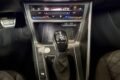 VOLKSWAGEN POLO 6 TSI R line TOIT OUVRANT / PREMIERE MAIN / CARPLAY 