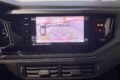 VOLKSWAGEN POLO 6 TSI R line TOIT OUVRANT / PREMIERE MAIN / CARPLAY 
